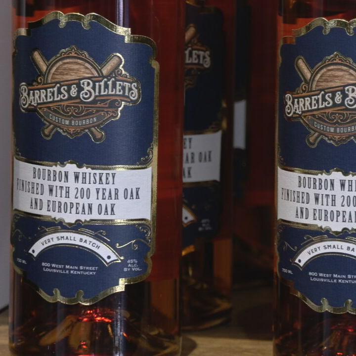 LOU SLUGGER BARRELS & BILLETS.jpeg